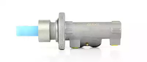 Главный тормозной цилиндр BSG BSG 90-215-003